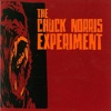 The Chuck Norris Experiment