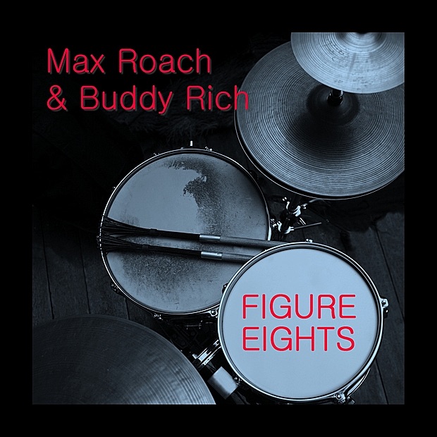 Figure Eights