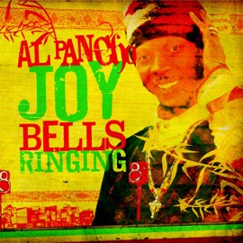 Dem Own Trap Al Pancho