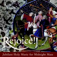 Messiah, HWV 56: Part I: For unto a child is born (Chorus) — Jennifer Lane, Amadeus Ensemble, David Price & Valentin Radu