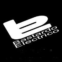 Excursion One - EP - K-Series