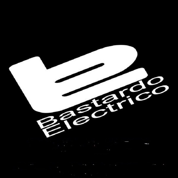 Excursion One - EP