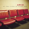 Too Late Tonight (Remix By Chris Lord