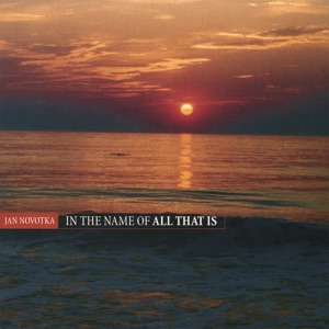 In the Name of ALL THAT IS