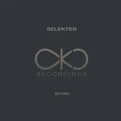 Ouve Selekted de Betoko