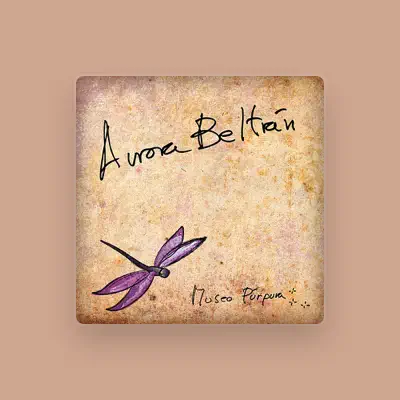 Listen to Aurora Beltran, watch music videos, read bio, see tour dates & more!