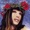 Dead Or Alive - You Spain Me Round  Like A Record