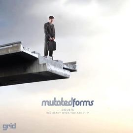 Doubts Mutated Forms