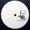 Untitled - Single