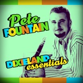 Pete Fountain - Someday Sweetheart