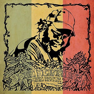 Jah Roots