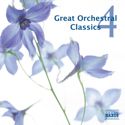 Great Orchestral Classics Vol. 4