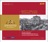 Madama Butterfly, Act III: Addio, fiorito assil (Sung in German)