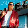 L'Algérino - Avec le sourire