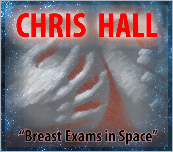 Breast Exams in Space