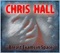 D-Cup - Chris Hall lyrics