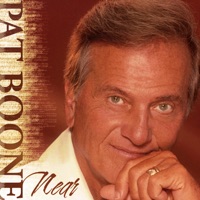 Near - Pat Boone