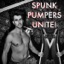 Spunk Pumpers Unite!