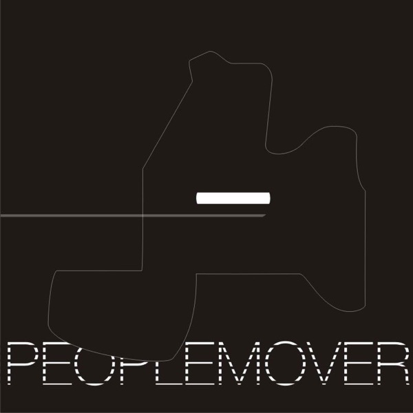 Panama Red - EP