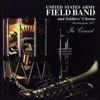 United States Army Field Band and Soldiers' Chorus - The Liberty Bell March
