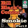 Smokie, Pt. 2