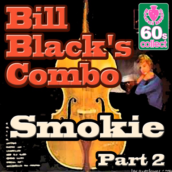 Smokie, Pt. 2 (Remastered) - Single
