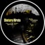Speed - Single