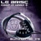 Keep It Hard (Le Brisc vs. Thomas Trouble Edit) - LeBrisc lyrics