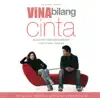 Baim - Surat Cinta