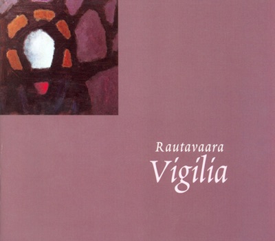 Rautavaara, E.: