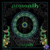 Prosonik - Uayeb EP - Single