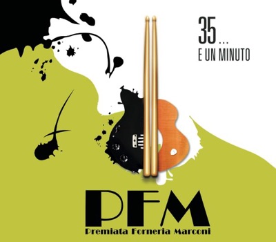 35...e un Minuto (Remastered)