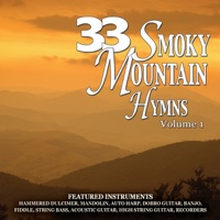 All Glory Laud and Honor / Leaning on the Everlasting Arms