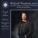 French and Italian Arias