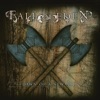 Fall of Eden - Dawn of a New Age
