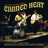 On the Road Again - Canned Heat