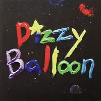 Chinatown — Dizzy Balloon