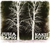 Kaksi Puuta