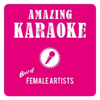Hello (Karaoke Version) [Originally Performed By Lionel Richie] - Amazing Karaoke