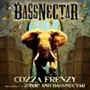 Bassnectar - Cozza Frenzy (Z-Trip Hellrazor Remix)