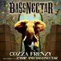 Cozza Frenzy (Bassnectar Mega