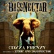 Cozza Frenzy EP