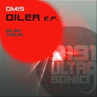 Diler - Single - Omis