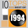 The Versionarys - Here Comes the Hotstepper