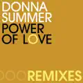 Power Of Love