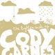 The Lighter Side EP