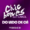 Do Lado De Ca