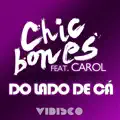 Do Lado De Ca