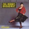 The Animal In Me - Rita McKenzie lyrics