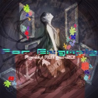 For Example - Single - AVTechNO!